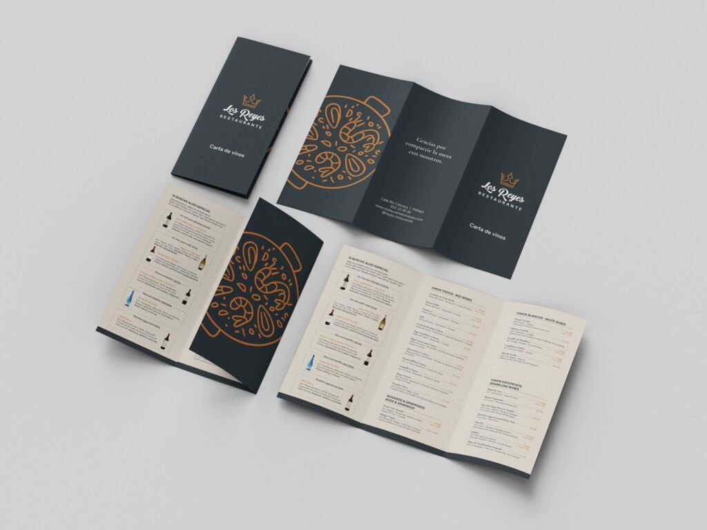 diseño-bambu-carta-restaurante