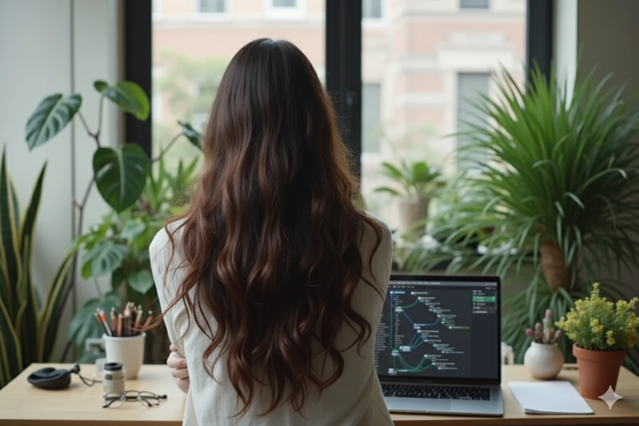 estudio-bambu-shiva-n8n-workflows