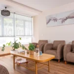 habitus psicologos cliente