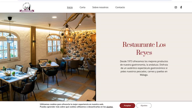 vlcsnap 2025 10 10 02h03m47s522