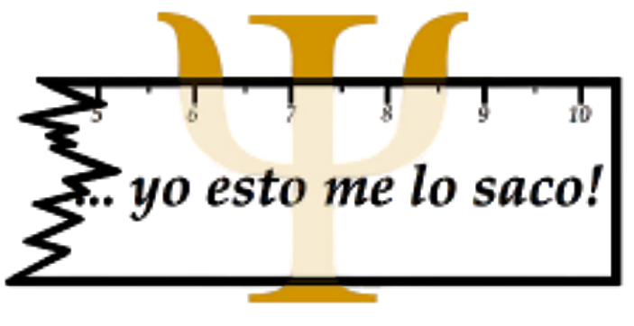 caso yemls logo antiguo