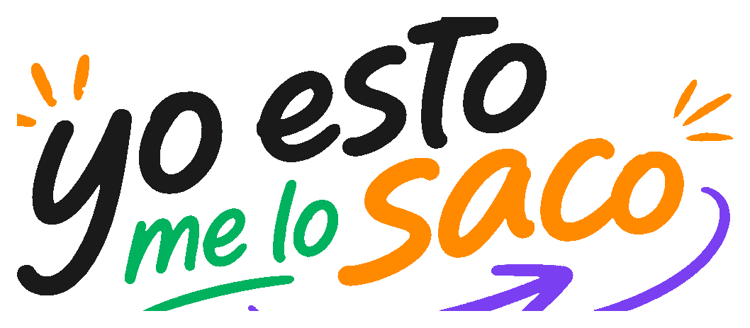 caso yemls logo nuevo