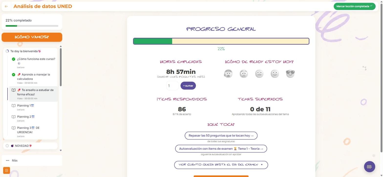 caso yemls portada curso