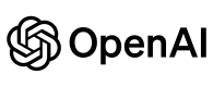 Trabajamos con OpenAI